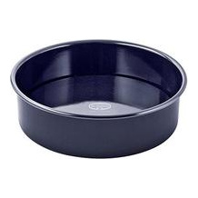 Dr. Oetker 2363