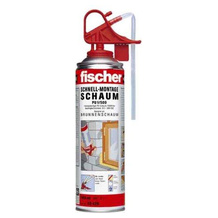 Fischer PU1/500