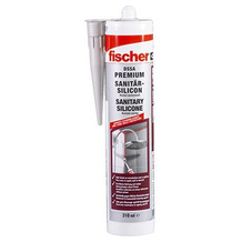 Fischer 53101