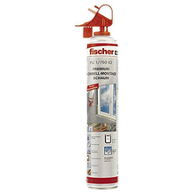 Fischer 53080