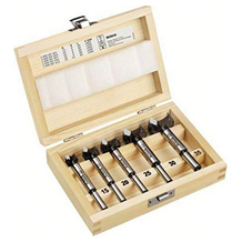 Bosch 2607018750