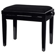 Classic Cantabile Keyboard-Sitz