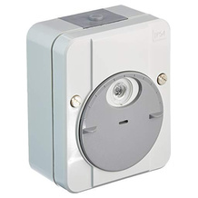 Schneider 1466510