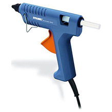 Steinel Gluematic 3002