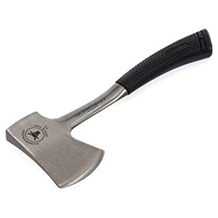 Ochsenkopf OX 270 GST-600