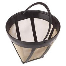 Scanpart Kaffeefilter