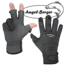 Angel-Berger Angelhandschuh