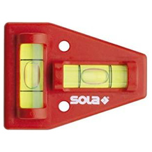SOLA K 5