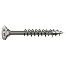 SPAX 197000450503