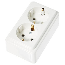 Kopp 102502002