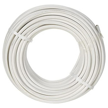 Kopp 151525003