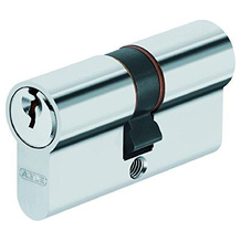 ABUS Abus-Türzylinder
