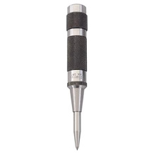 Starrett 18C