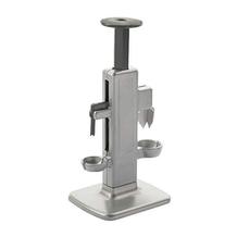 Westmark 40202260