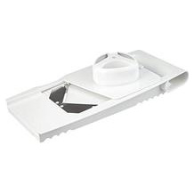 Leifheit 4+1 ComfortLine