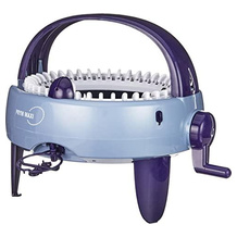 Prym 624170