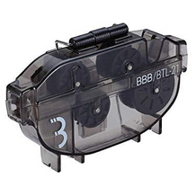 BBB BTL-21