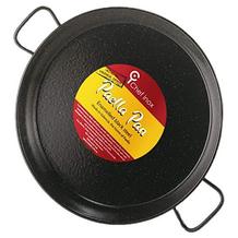 Ilsa Paella-Pfanne