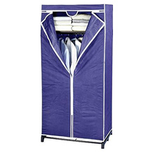 Wenko Stoffschrank