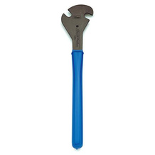 Park Tool Pedalschlüssel