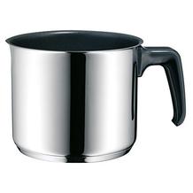 WMF Milchkochtopf