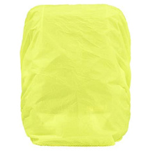 Hama Rucksack-Regenhülle