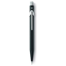 Caran d'Ache 844.009