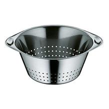 WMF 06.4747.9990