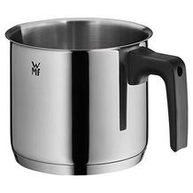 WMF Milchkochtopf
