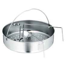 WMF 789426030