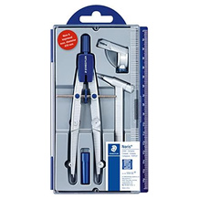 Staedtler Zirkel