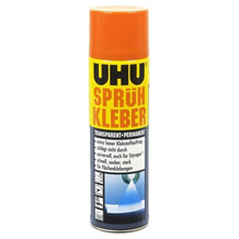 UHU 46745