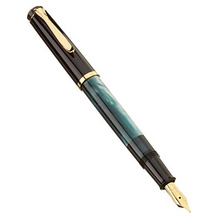Pelikan Classic M200