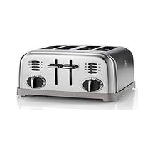 Cuisinart CPT180E