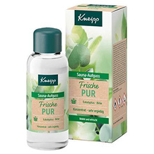 Kneipp 98009