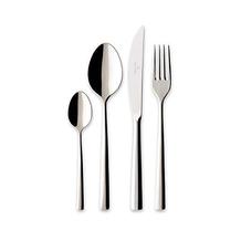 Villeroy & Boch Villeroy-&-Boch-Besteck