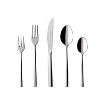 Villeroy & Boch 12-6264-9050
