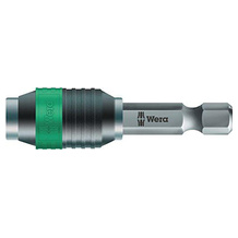 Wera 05052502001