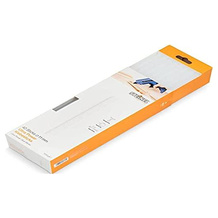 Steinel 046910