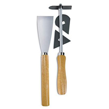 Steinel 010317