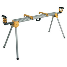 Dewalt DE7023-XJ