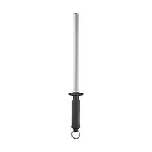 Zwilling 32525-261