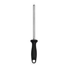 Zwilling 1001782