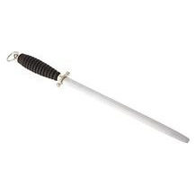 Zwilling Wetzstahl