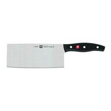 Zwilling Twin Pollux Single