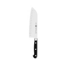 Zwilling Messer