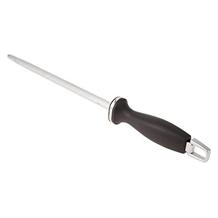 Zwilling Wetzstahl