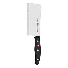 Zwilling 1001406
