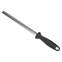 Zwilling 1001773