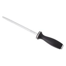 Zwilling 1001780